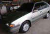 1989 Ford Laser dijual 7