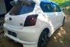 Datsun GO (T) 2015 kondisi terawat 7