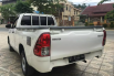 Jual Toyota Hilux S Cab 2016 2