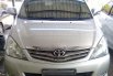 Jual Toyota Kijang Innova G 2.0 2011 1
