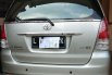 Jual Toyota Kijang Innova G 2.0 2011 2