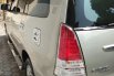 Jual Toyota Kijang Innova G 2.0 2011 3