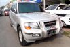 Jual Mitsubishi Pajero 3.2 Manual 2000 2