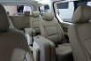 Jual Hyundai New H-1 Royale 2019 6