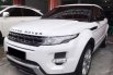 Jual Land Rover Rand Rover Evoque 2.0 Dynamic Luxury 2012 3