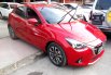 Jual Mazda 2 GT 2016 1