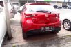 Jual Mazda 2 GT 2016 3