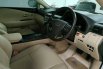 Jual Lexus RX 270 2012 4