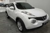 Jual Nissan Juke RX 2014 1