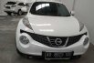 Jual Nissan Juke RX 2014 2