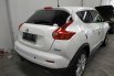 Jual Nissan Juke RX 2014 5