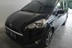 Jual Toyota Sienta V 2017 2