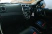 Jual Daihatsu Sirion 1.3 NA 2016 4