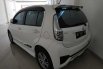 Jual Daihatsu Sirion 1.3 NA 2016 5