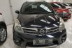 Jual Nissan Grand Livina X-Gear 2011 2