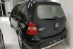 Jual Nissan Grand Livina X-Gear 2011 5