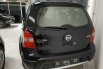 Jual Nissan Grand Livina X-Gear 2011 6