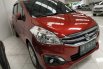 Jual Suzuki Ertiga GX 2016 1