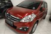 Jual Suzuki Ertiga GX 2016 3