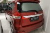 Jual Suzuki Ertiga GX 2016 5