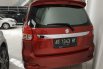 Jual Suzuki Ertiga GX 2016 6