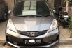 Jual mobil Honda Jazz RS 2012  7