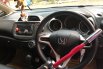 Jual mobil Honda Jazz RS 2012  2