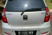 Hyundai I10 2011 terbaik 7