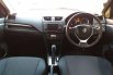 2016 Suzuki Swift dijual 6