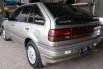 1989 Ford Laser dijual 4