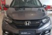 Honda Mobilio (RS) 2019 kondisi terawat 4