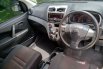 2016 Daihatsu Sirion dijual 4