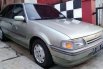 1989 Ford Laser dijual 3