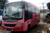 Hino Bus  2013 harga murah 2