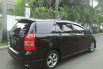 Toyota Wish 1.8 MPV 2005 harga murah 8