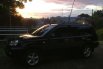 Nissan X-Trail 2004 dijual 7