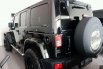 Jeep Wrangler Rubicon 2011 harga murah 8