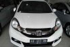 Jual Honda Mobilio E 2014 2