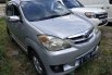 Jual Toyota Avanza G 2011 3