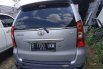 Jual Toyota Avanza G 2011 6