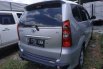 Jual Toyota Avanza G 2011 5