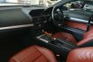 Jual mobil Mercedes-Benz 260E 2011 4