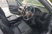 Jual Honda CR-V 2.0 2004 3