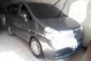 Jual Nissan Serena Highway Star 2012 1