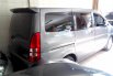 Jual Nissan Serena Highway Star 2012 3