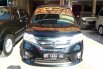 Jual Nissan Serena Highway Star 2013 2