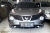 Jual Nissan Juke RX 2012 1