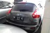 Jual Nissan Juke RX 2012 3