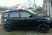 Daihatsu Xenia R 2007 Hitam 6