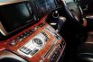 Nissan Elgrand  2008 Silver 5